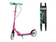 Самокат двухколесный, Best Scooter, FL-31190 - изображение 1