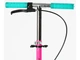 Самокат двухколесный, Best Scooter, FL-31190 - изображение 3