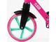 Самокат двухколесный, Best Scooter, FL-31190 - изображение 4