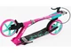 Самокат двухколесный, Best Scooter, FL-31190 - изображение 5