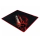 Игровая поверхность A4-tech B-072 Bloody - изображение 1