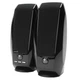 Акустична система Logitech S150 Black (980-000029) - зображення 8