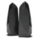 Акустична система Logitech S150 Black (980-000029) - зображення 12