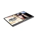 Монитор ASUS 15.6" MB16ACE IPS Black (90LM0381-B04170) - изображение 4