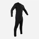 Термобелье мужское Tribe Microfleece T-KA-0015-black-2XL черное - изображение 3
