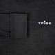 Термобелье мужское Tribe Microfleece T-KA-0015-black-2XL черное - изображение 7