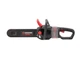 Пила цепная аккумуляторная Intertool WT-9211 - изображение 2