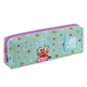 Пенал Kite Garfield GF25-642-2 - изображение 1