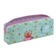 Пенал Kite Garfield GF25-642-2 - изображение 5
