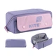 Пенал Kite K25-2702-2 - зображення 1