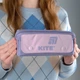 Пенал Kite K25-2702-2 - зображення 7