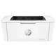Принтер HP LaserJet M111w + Wi-Fi (7MD68A) - изображение 1