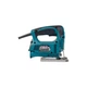 Электролобзик Makita 4329 - изображение 4