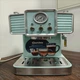 Кавоварка еспресо CECOTEC Cumbia Power Espresso 20 Tradizionale - Б/У - зображення 4