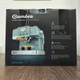 Кавоварка еспресо CECOTEC Cumbia Power Espresso 20 Tradizionale - Б/У - зображення 6