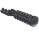 Монопод M-Lock Sako S20 - изображение 1