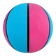 Мяч баскетбольный Xidsen размер 3 Blue/Pink 25714922 - изображение 4