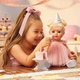 Кукла Беби Борн Аннабель Baby Born Birthday Baby Doll Annabell - изображение 6