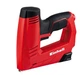 Степлер электрический Einhell TC-EN 20 E (4257890) - изображение 1