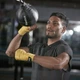 Спідбол Reebok Combat RSCB-11270 - изображение 3