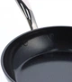 Пательня GreenPan Barcelona Pro 26 см (4895156693017) - зображення 3