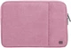 Чехол для ноутбука ArmorStandart ARM01 13.3" Pink (ARM81953) - изображение 1