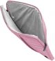 Чехол для ноутбука ArmorStandart ARM01 13.3" Pink (ARM81953) - изображение 3