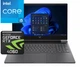 Ноутбук (2024) для гейминга HP Victus 16 i5-14450HX/ 32GB / 1TB/ RTX4060 / 16.1" 144Hz - изображение 1
