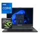 Ноутбук (2024) для гейминга Gigabyte G6 KF i7-13620H/ 32GB / 1TB/ RTX4060 / 16" 165Hz - изображение 1