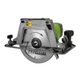 Циркулярная пила ProCraft KR200/2500 (025001) - изображение 1