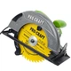 Циркулярная пила ProCraft KR235/2830 (002830) - изображение 1