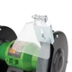 Станок точильный ProCraft PAE-150/600 (006001) - изображение 2