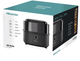 Мультипечь HAF1350DR HISENSE 000337428 - изображение 6