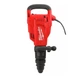 Отбойный молоток Milwaukee SDS-Max K 1000 S (4933464120) - изображение 2