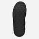 Женские угги высокие с мехом Guess 7921187 37.5 Черные (1159829924) - изображение 7