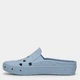 Мужские сабо Vans VN000CW8MBL1 44.5 (11US) 29 см Голубые (197643248231) - изображение 3