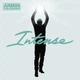 Компакт диск Perfect Music Entertainment Armin Van Buuren Intense CD - изображение 1