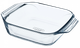 Форма для запекания PYREX 400B000/8446 (2.4л/29см) - изображение 1
