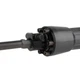 Отбойный молоток ProCraft PSH-2700 (002700) - изображение 2