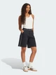 Майка женская Adidas Premium Essentials Originals JD4768 XS Cloud White (4067905723003) - изображение 3