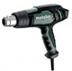 Фен строительный Metabo HG 16-500 (601067000) - изображение 1