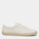Мужские кеды замшевые низкие Vans VN000D6NBYS1 42 (9US) 27 см Бежевые (197643287360) - изображение 1