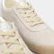 Мужские кеды замшевые низкие Vans VN000D6NBYS1 42 (9US) 27 см Бежевые (197643287360) - изображение 4