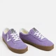 Женские кеды замшевые низкие Vans VN000D8X6PH1 40 (7.5US) 25.5 см Фиолетовые (197643338833) - изображение 2