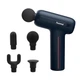 Массажер YUNMAI Massage Gun Ease Pro (YMFG-M403) - Повреждена упаковка - изображение 1