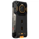 Смартфон Ulefone Armor 26 Ultra 12/512GB Black EU - изображение 2