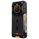 Смартфон Ulefone Armor 26 Ultra 12/512GB Black EU - изображение 5