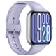 Смарт-часы Xiaomi Redmi Watch 5 Lavender Purple (BHR9388GL) - изображение 2