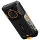 Смартфон Ulefone Armor 26 Ultra 12/512GB Black EU - изображение 12
