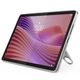 Планшет Lenovo Tab TB311FU 4/128GB Luna Grey + Clear Case (ZAEH0006UA) - изображение 4